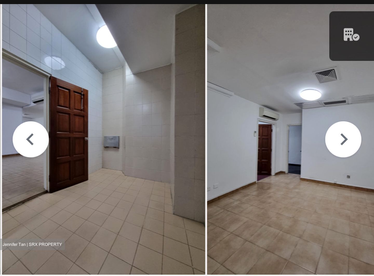 River Valley Road (D9), Apartment #533437081